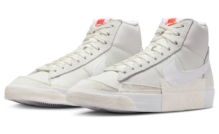 nike-blazer DQ7673-003