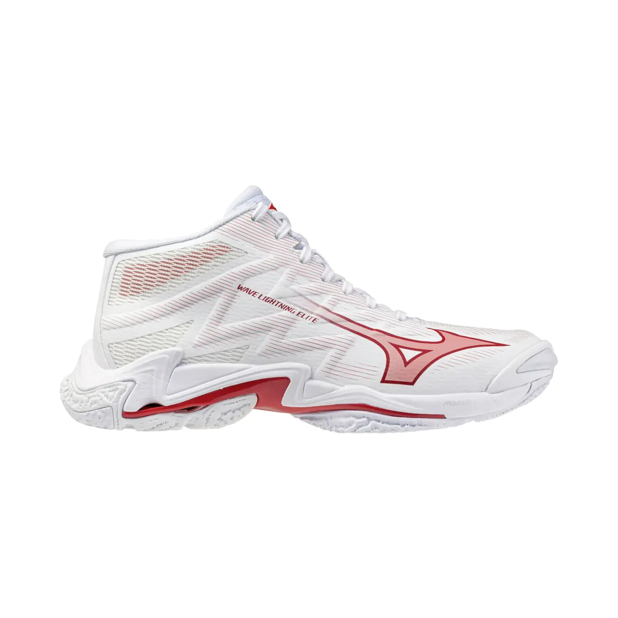 mizuno-wave V1GC260573