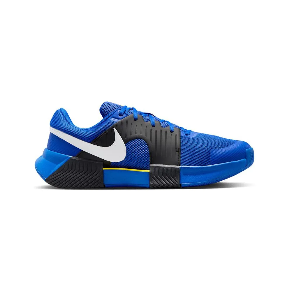 Nike Zoom GP Challenge 1 Racer Blue Black Lightning White (FB3147-402)