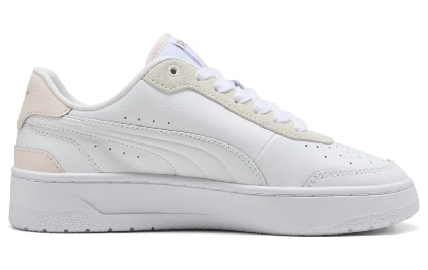 puma-match 401279_04