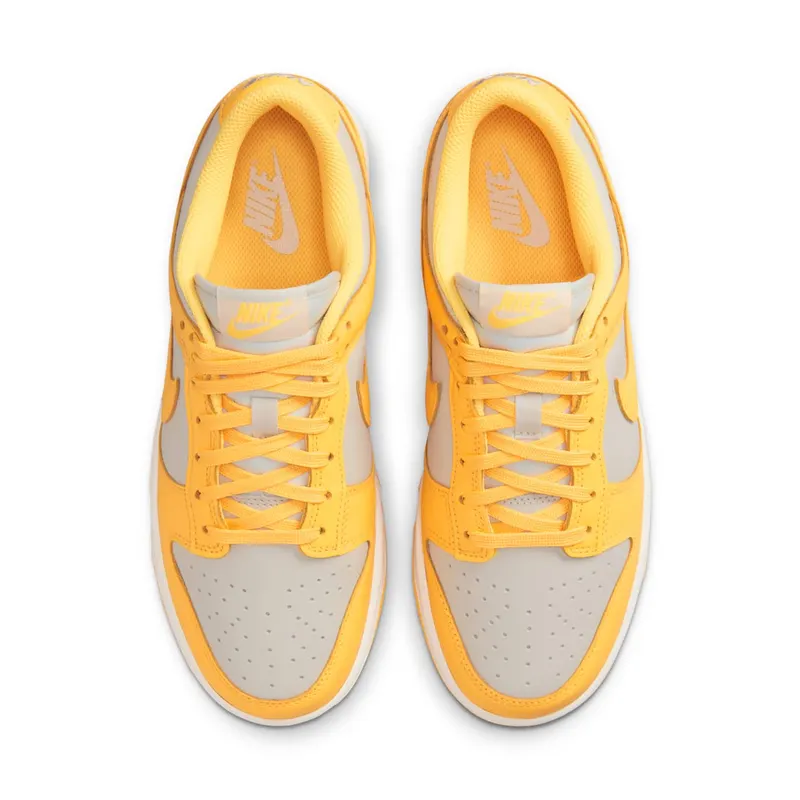 Nike DUNK LOW “Citron Pulse” (DD1503-002)