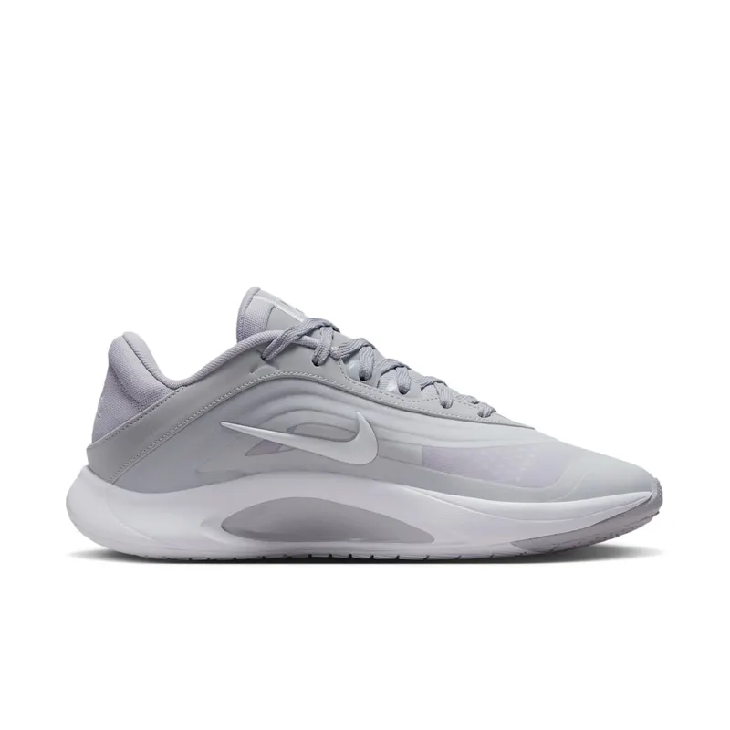 Nike A’ja Wilson A’One TB Wolf Grey (HQ8500-002)