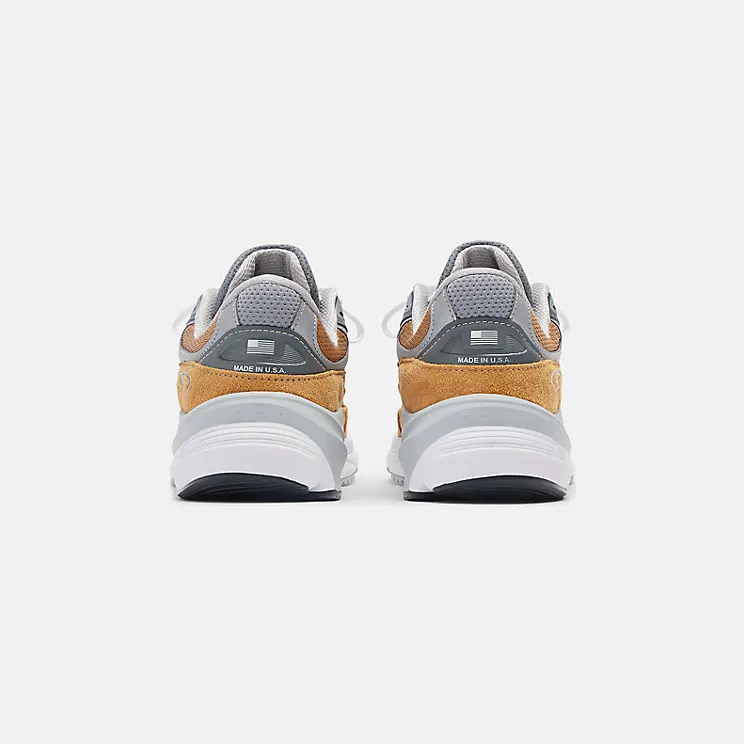 new-balance-990 U990TN6