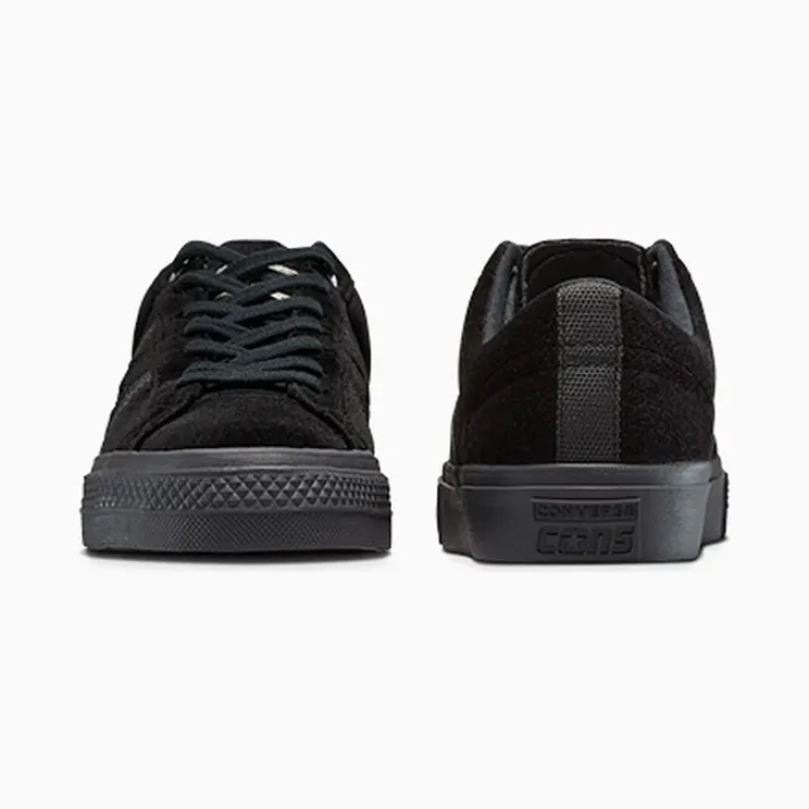 converse-one-star A12131C