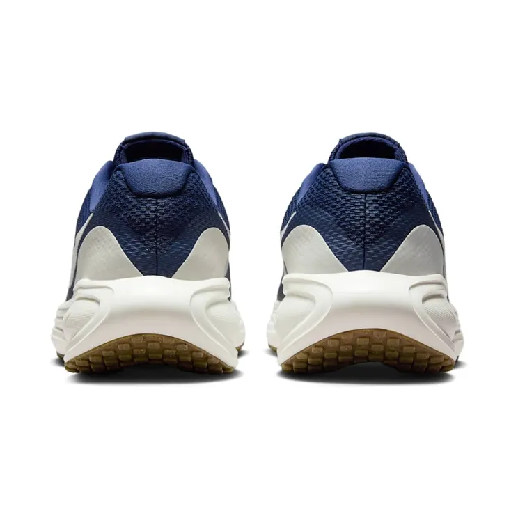 nike-revolution HJ9198-402