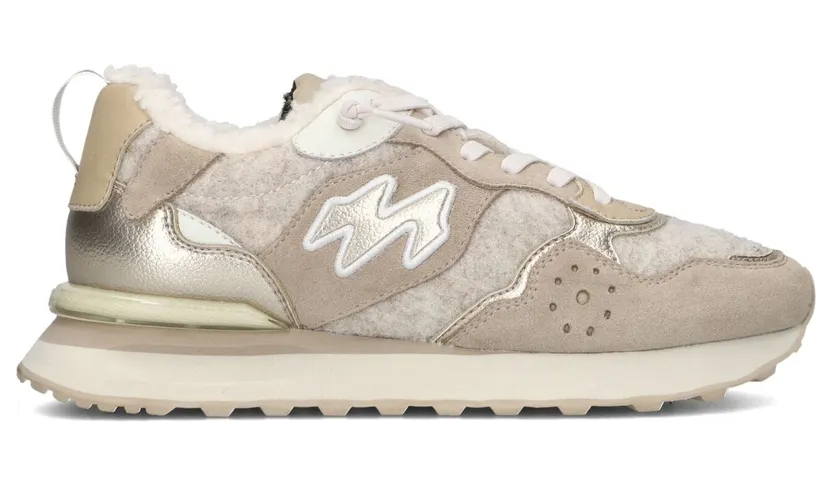 MRP sneaker Beige (2133500)