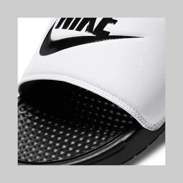 nike-benassi 343880-100