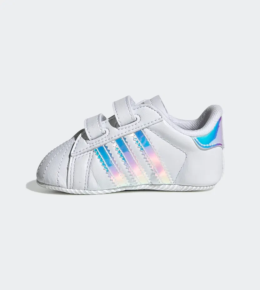 adidas-superstar BD8000
