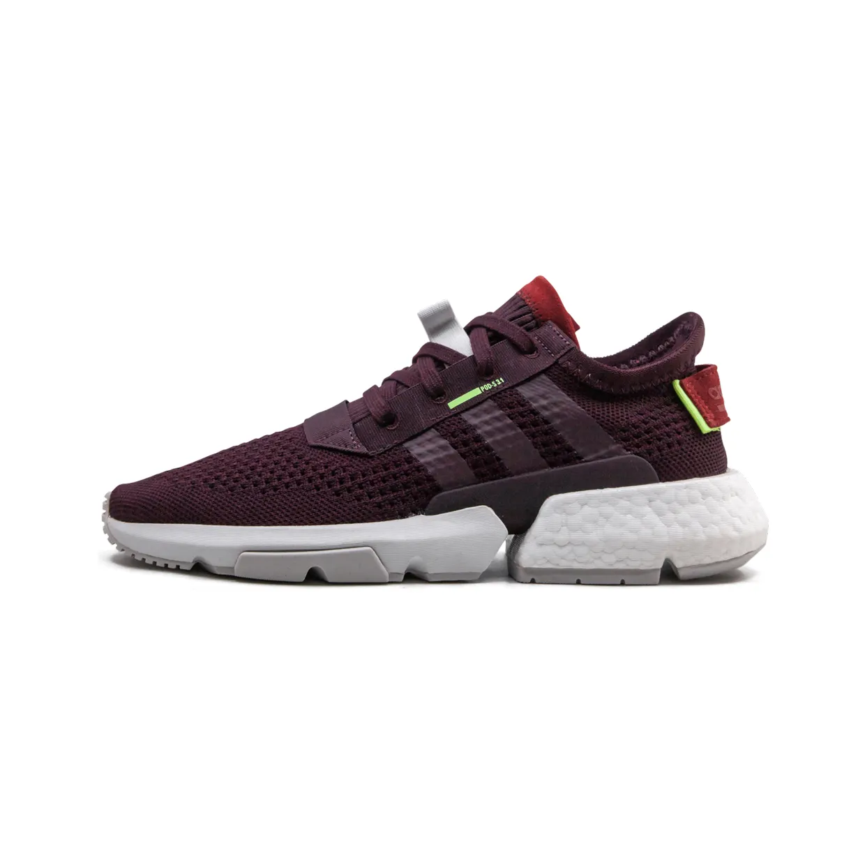 adidas-pod-s3-1 DB3541