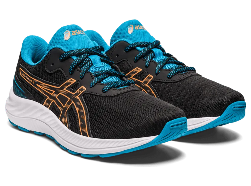 asics-gel-excite-2 1014A231.004