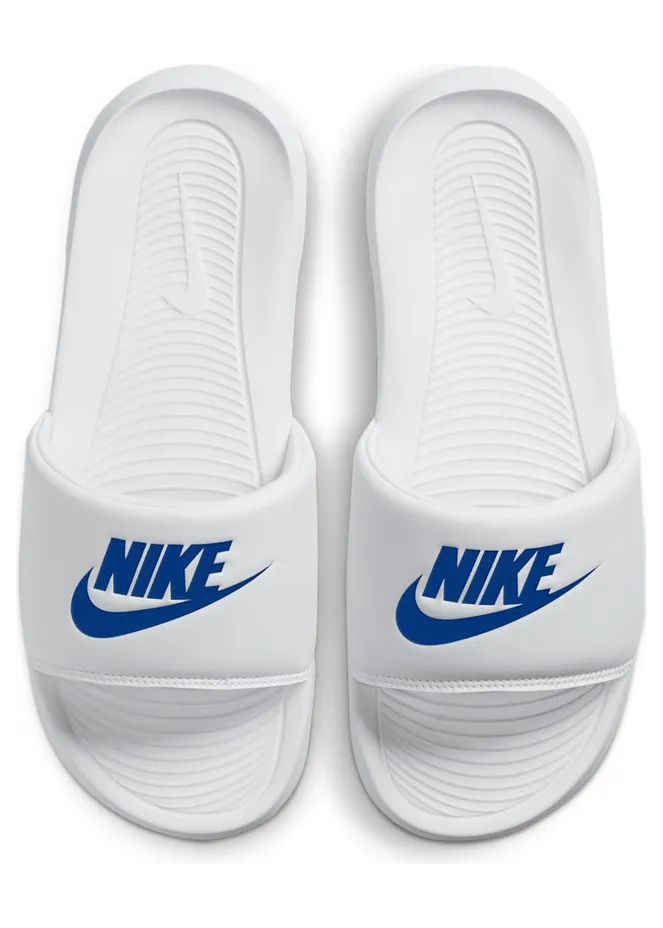 nike-slippers CN9675-102