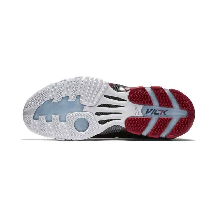 nike-air-zoom 832698-600