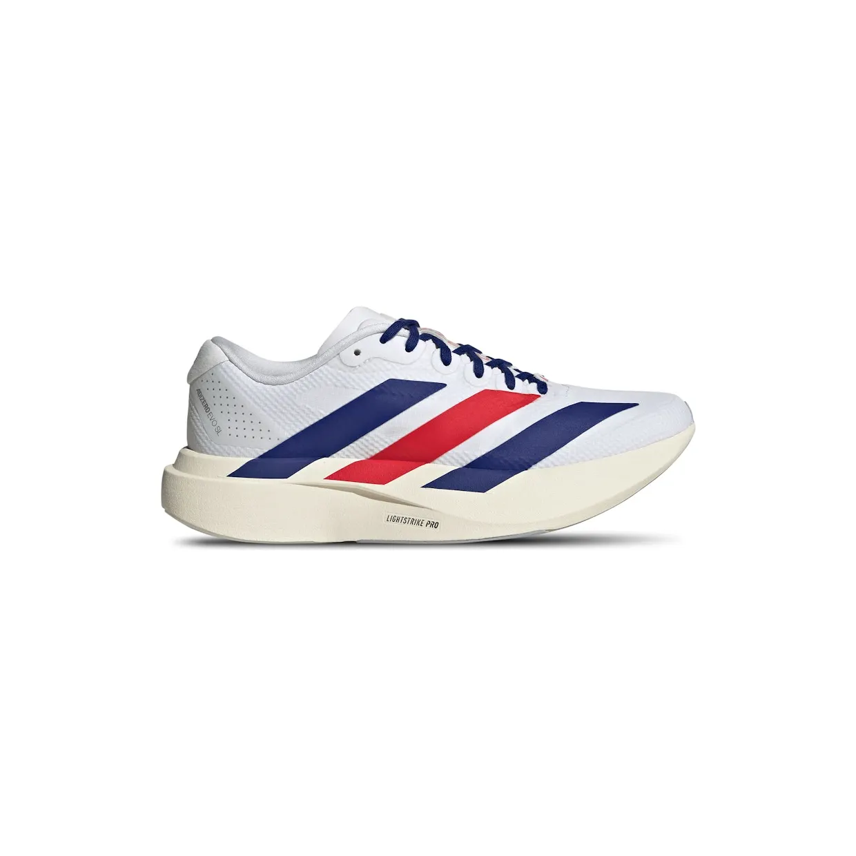 adidas-adizero KK3721