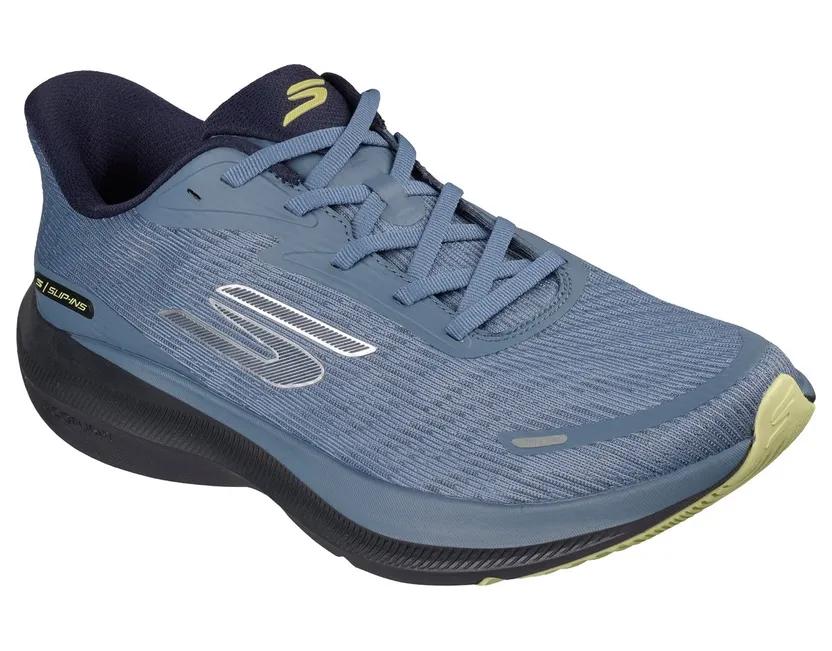 skechers-slip-ins 246220_BLLM