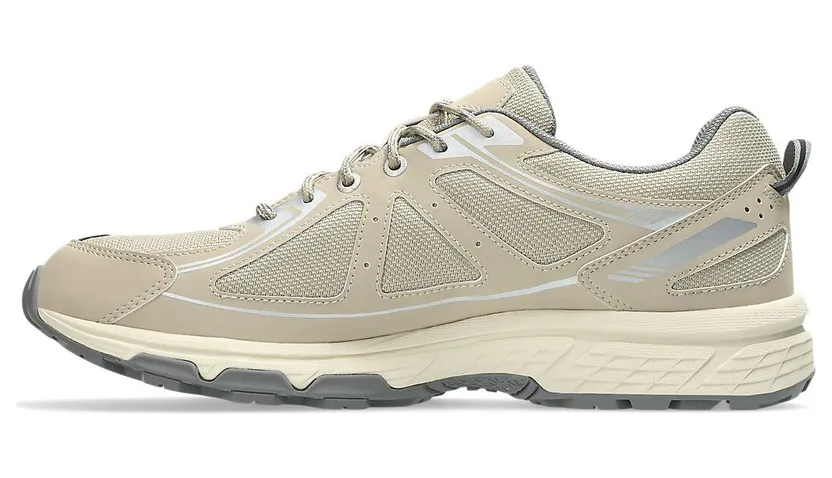 asics-gel-venture 1203A908-022