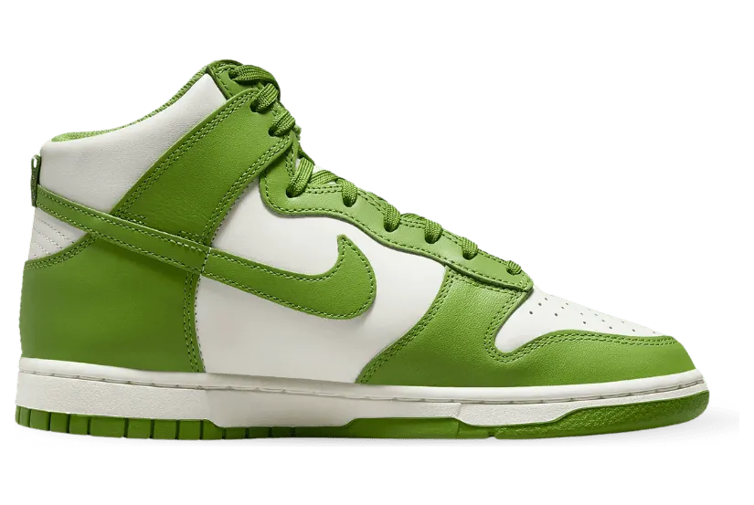 nike-dunk DD1869-300