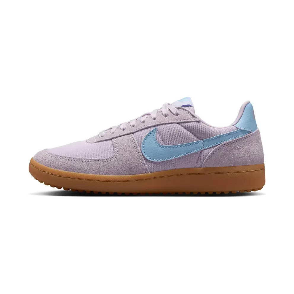Nike Field General (doll / psychic blue / gum light brown) – HJ6000-500