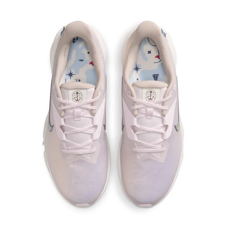 Nike Air Zoom NXT% Tour 3 U.S. Open (2026) (IH0842-600)