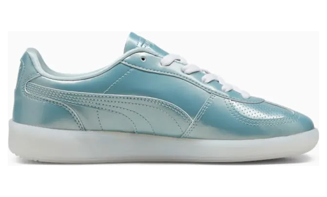 Puma Palermo Astro Escape Modern Mint (400450-02)