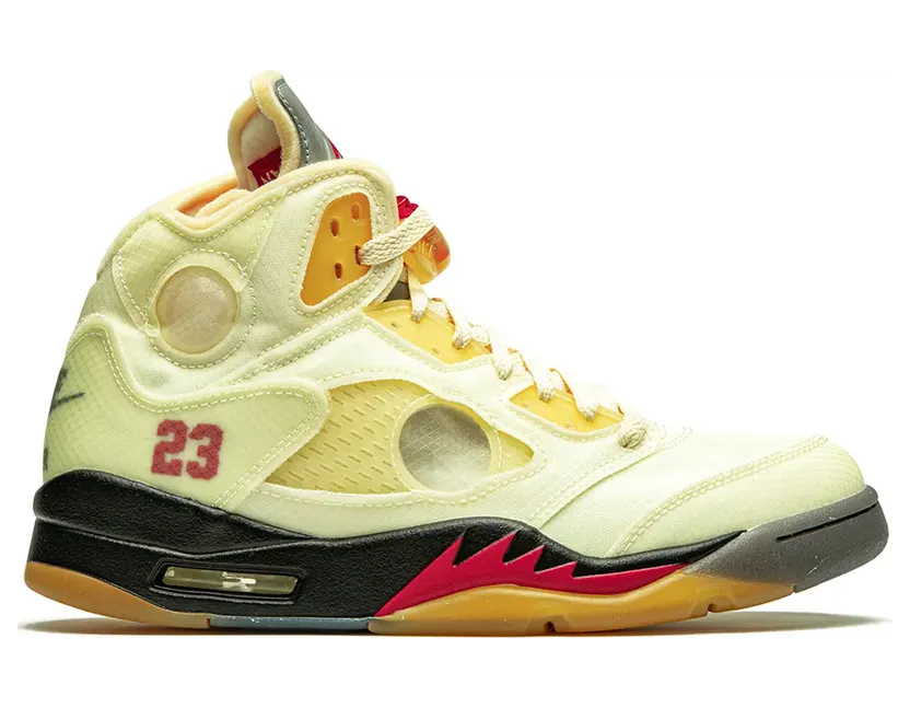 air-jordan-5 DH8565