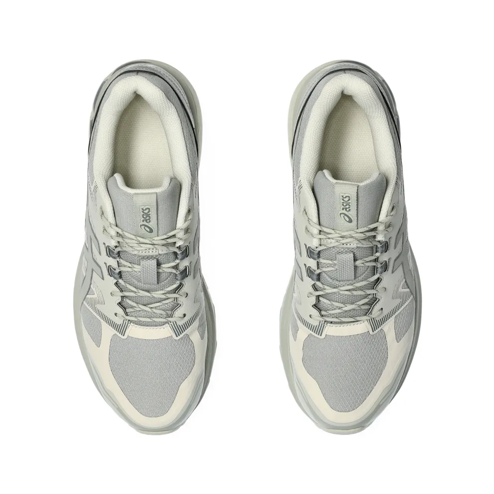 Asics Gel-terrain Seal Grey/Seal Grey (1203A342.020)