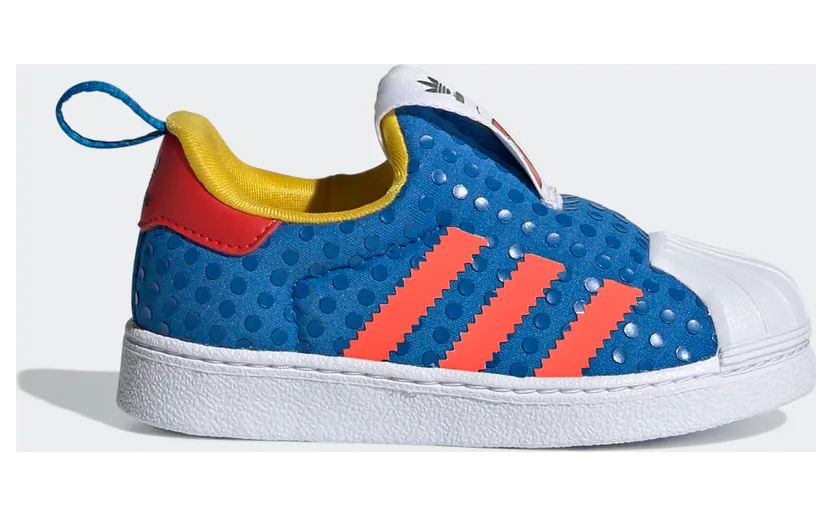 adidas-superstar H02731
