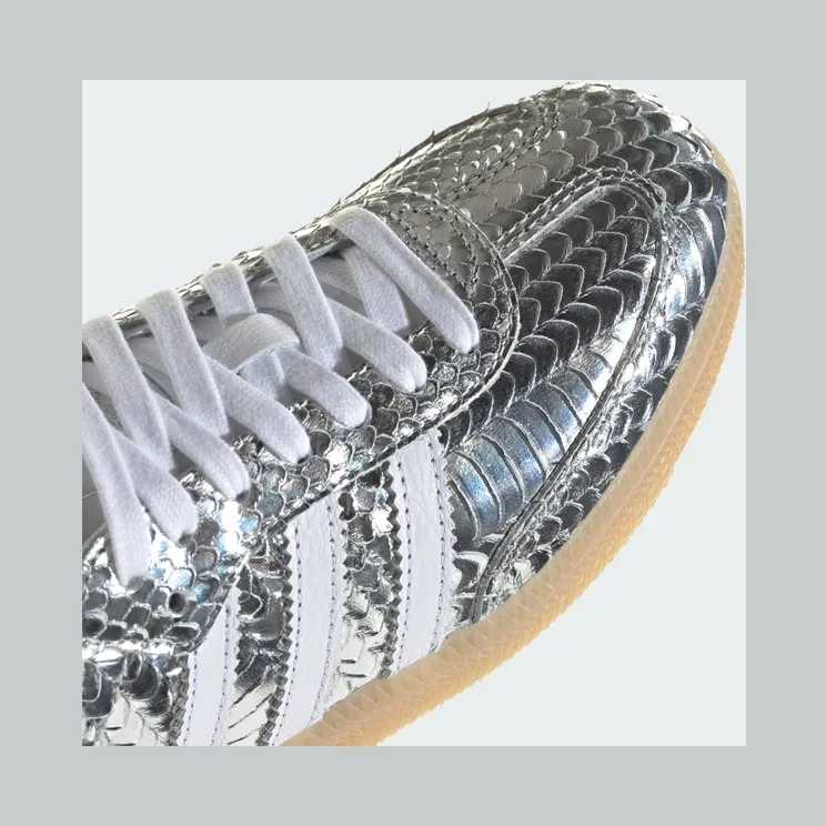 adidas-samba IH9016