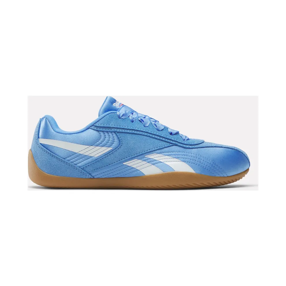 Reebok Ultra Lo (100256407)