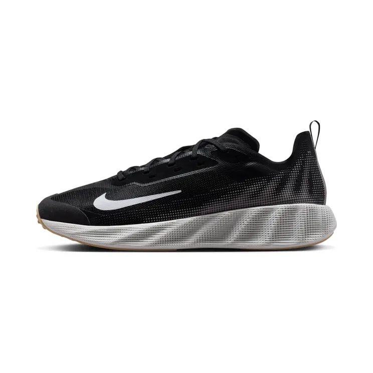 Nike Ava X Mesh “Black/College Grey/Parachute Beige/White” (IQ7633-003)