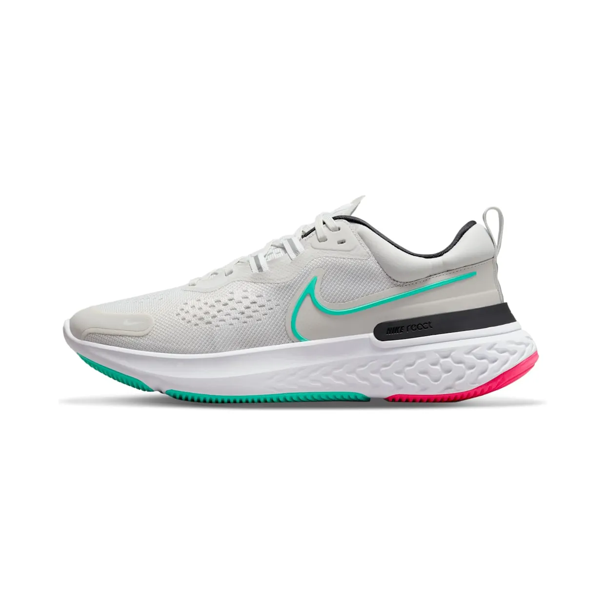nike-react CW7121-004