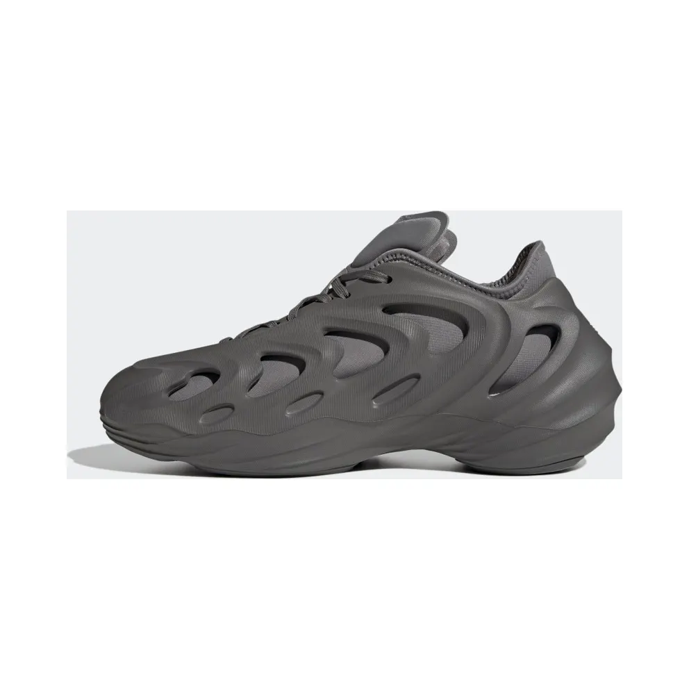 Adidas Adifom Q Grey Four / Grey Three / Grey Two (IE7448)