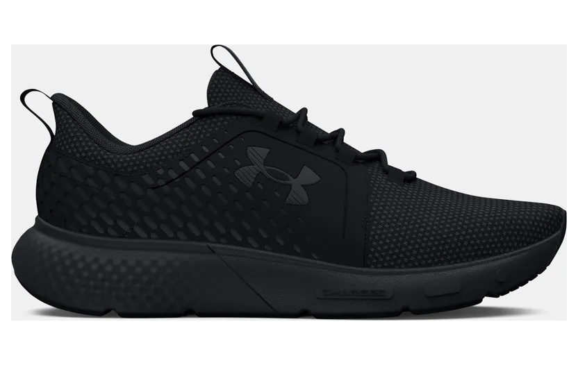 under-armour-sneaker 3026681-002