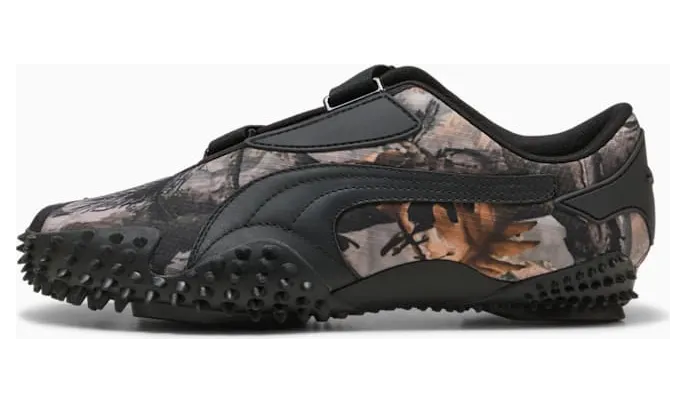 puma-mostro 40531201