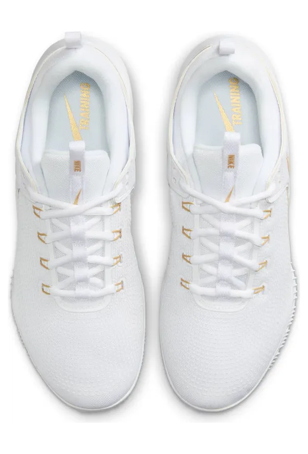 nike-sneaker DM8199-170