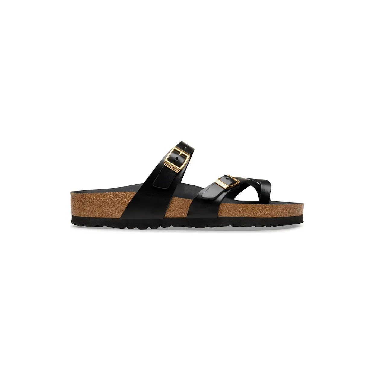 birkenstock-mayari 1031482
