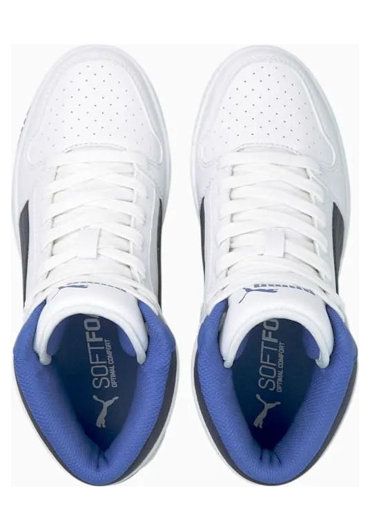 puma-rebound 370486-13