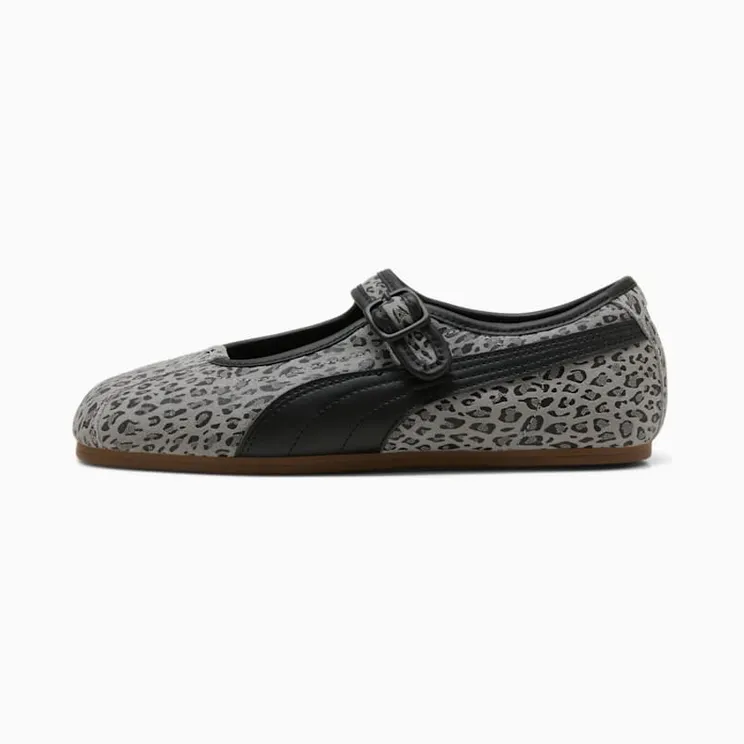 puma-tacklette 408552-01