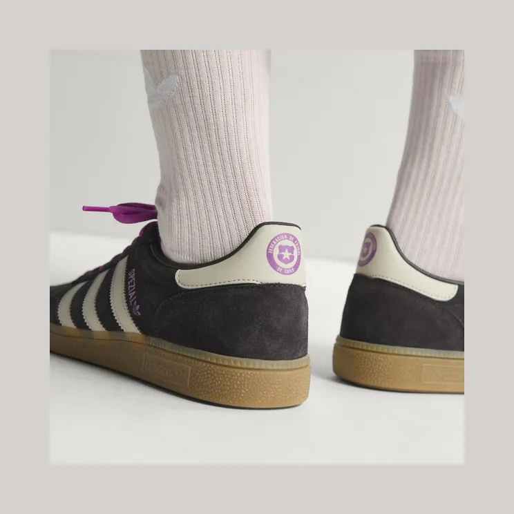 adidas-handball HQ9439