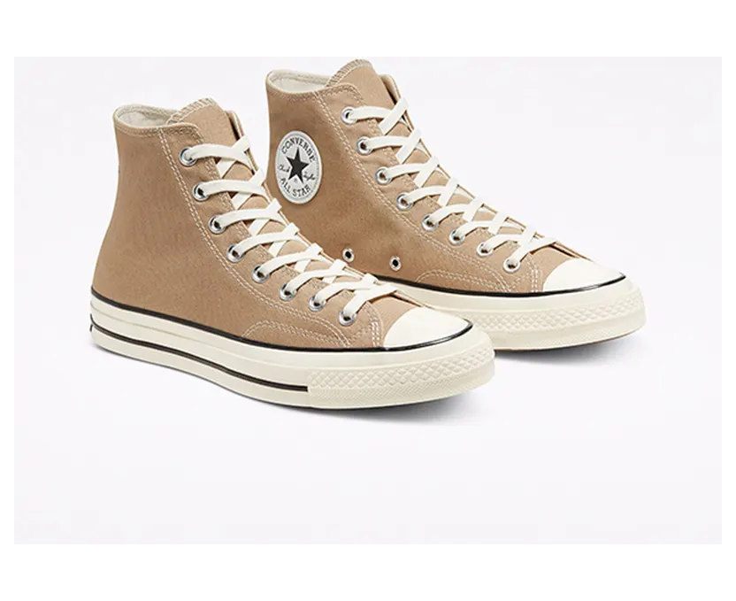 converse-chuck-taylor-all-star 168504C