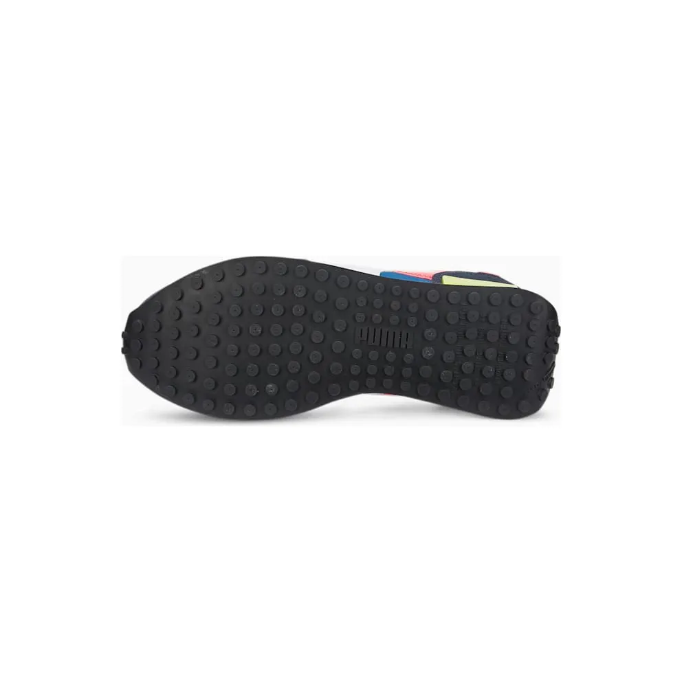 Puma Future Rider Play On Blue (37114980)
