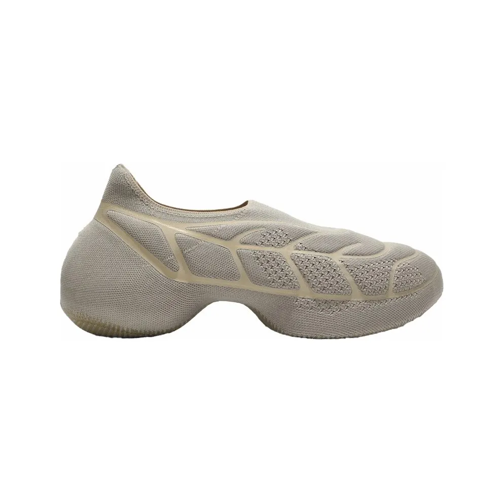 Givenchy TK-360 Plus Sneaker Sand (BH0076H1C4-285)