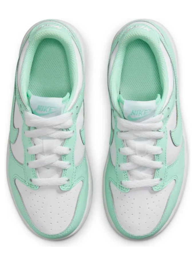 nike-dunk FZ3536-100