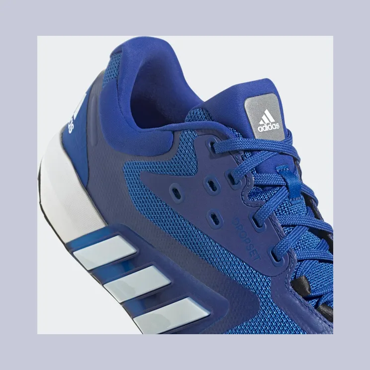 adidas-dropset GW3896