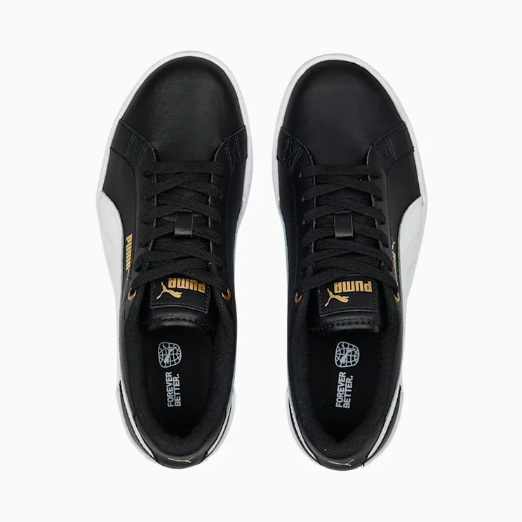 puma-karmen 390985-01