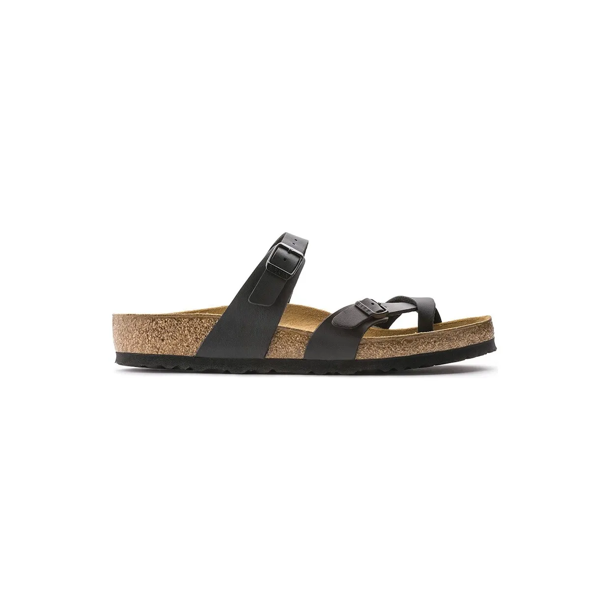 birkenstock-mayari 0071791