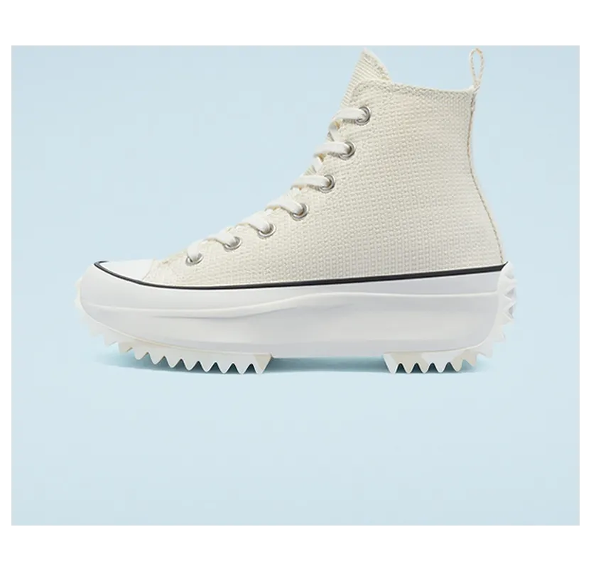converse-run-star 171089C
