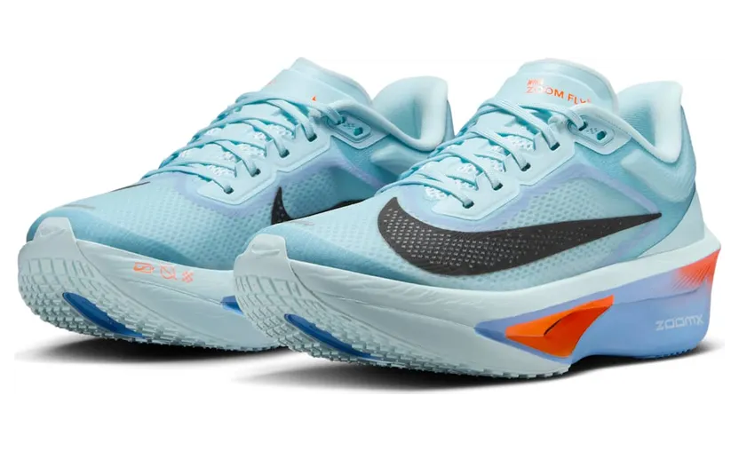 nike-zoom FN8455-400