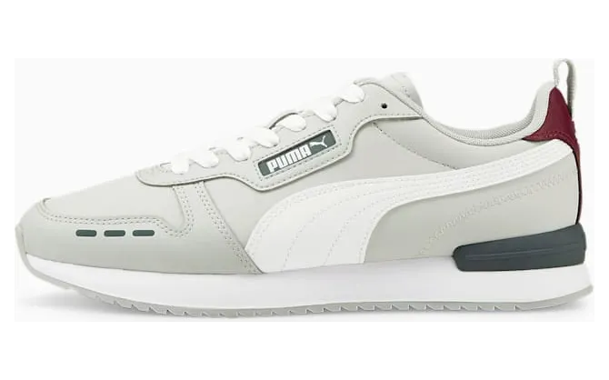 puma-r78 374127-09