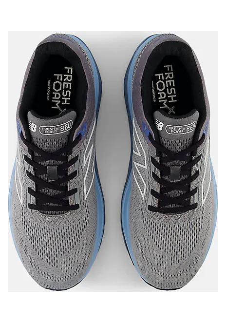 new-balance-fresh-foam-x-860 M860F14