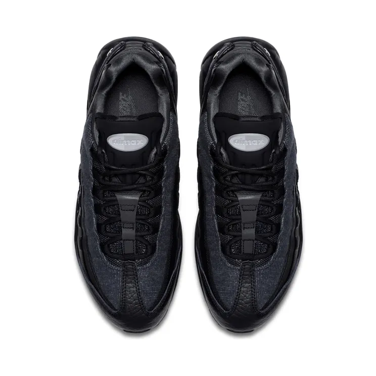 nike-air-max AT6146-001